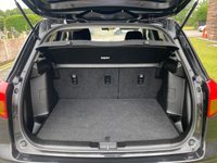 USED 2017 66 SUZUKI VITARA 1.6 KURO 5d 118 BHP 