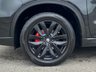 USED 2017 66 SUZUKI VITARA 1.6 KURO 5d 118 BHP 
