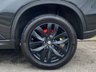 USED 2017 66 SUZUKI VITARA 1.6 KURO 5d 118 BHP 
