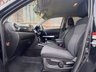 USED 2017 66 SUZUKI VITARA 1.6 KURO 5d 118 BHP 