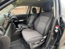 USED 2017 66 SUZUKI VITARA 1.6 KURO 5d 118 BHP 