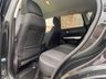 USED 2017 66 SUZUKI VITARA 1.6 KURO 5d 118 BHP 