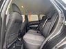 USED 2017 66 SUZUKI VITARA 1.6 KURO 5d 118 BHP 