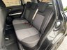 USED 2017 66 SUZUKI VITARA 1.6 KURO 5d 118 BHP 