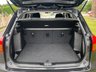 USED 2017 66 SUZUKI VITARA 1.6 KURO 5d 118 BHP 