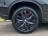 USED 2017 66 SUZUKI VITARA 1.6 KURO 5d 118 BHP 