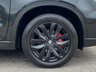 USED 2017 66 SUZUKI VITARA 1.6 KURO 5d 118 BHP 