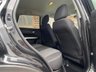 USED 2017 66 SUZUKI VITARA 1.6 KURO 5d 118 BHP 