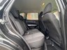 USED 2017 66 SUZUKI VITARA 1.6 KURO 5d 118 BHP 
