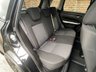 USED 2017 66 SUZUKI VITARA 1.6 KURO 5d 118 BHP 