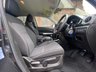 USED 2017 66 SUZUKI VITARA 1.6 KURO 5d 118 BHP 