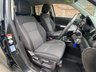 USED 2017 66 SUZUKI VITARA 1.6 KURO 5d 118 BHP 