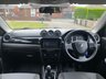 USED 2017 66 SUZUKI VITARA 1.6 KURO 5d 118 BHP 