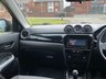 USED 2017 66 SUZUKI VITARA 1.6 KURO 5d 118 BHP 