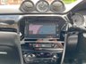 USED 2017 66 SUZUKI VITARA 1.6 KURO 5d 118 BHP 