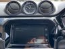 USED 2017 66 SUZUKI VITARA 1.6 KURO 5d 118 BHP 