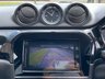 USED 2017 66 SUZUKI VITARA 1.6 KURO 5d 118 BHP 