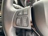 USED 2017 66 SUZUKI VITARA 1.6 KURO 5d 118 BHP 