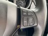 USED 2017 66 SUZUKI VITARA 1.6 KURO 5d 118 BHP 