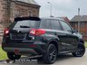USED 2017 66 SUZUKI VITARA 1.6 KURO 5d 118 BHP 