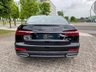 USED 2019 19 AUDI A6 2.0 TDI S LINE 4d AUTO 202 BHP 1 Owner From New+HP and PCP Available +Sat-Nav+2 Keys+Xenon Light+Half Heated Leather+Memory Seat+Rear Camera+1 Year Manufacture Warranty+ Nationwide Delivery+Nationwide Warranty