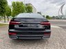 USED 2019 19 AUDI A6 2.0 TDI S LINE 4d AUTO 202 BHP 1 Owner From New+HP and PCP Available +Sat-Nav+2 Keys+Xenon Light+Half Heated Leather+Memory Seat+Rear Camera+1 Year Manufacture Warranty+ Nationwide Delivery+Nationwide Warranty