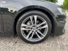 USED 2019 19 AUDI A6 2.0 TDI S LINE 4d AUTO 202 BHP 1 Owner From New+HP and PCP Available +Sat-Nav+2 Keys+Xenon Light+Half Heated Leather+Memory Seat+Rear Camera+1 Year Manufacture Warranty+ Nationwide Delivery+Nationwide Warranty