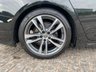 USED 2019 19 AUDI A6 2.0 TDI S LINE 4d AUTO 202 BHP 1 Owner From New+HP and PCP Available +Sat-Nav+2 Keys+Xenon Light+Half Heated Leather+Memory Seat+Rear Camera+1 Year Manufacture Warranty+ Nationwide Delivery+Nationwide Warranty