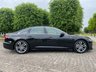 USED 2019 19 AUDI A6 2.0 TDI S LINE 4d AUTO 202 BHP 1 Owner From New+HP and PCP Available +Sat-Nav+2 Keys+Xenon Light+Half Heated Leather+Memory Seat+Rear Camera+1 Year Manufacture Warranty+ Nationwide Delivery+Nationwide Warranty