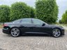 USED 2019 19 AUDI A6 2.0 TDI S LINE 4d AUTO 202 BHP 1 Owner From New+HP and PCP Available +Sat-Nav+2 Keys+Xenon Light+Half Heated Leather+Memory Seat+Rear Camera+1 Year Manufacture Warranty+ Nationwide Delivery+Nationwide Warranty