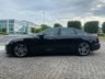 USED 2019 19 AUDI A6 2.0 TDI S LINE 4d AUTO 202 BHP 1 Owner From New+HP and PCP Available +Sat-Nav+2 Keys+Xenon Light+Half Heated Leather+Memory Seat+Rear Camera+1 Year Manufacture Warranty+ Nationwide Delivery+Nationwide Warranty