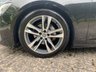 USED 2019 19 AUDI A6 2.0 TDI S LINE 4d AUTO 202 BHP 1 Owner From New+HP and PCP Available +Sat-Nav+2 Keys+Xenon Light+Half Heated Leather+Memory Seat+Rear Camera+1 Year Manufacture Warranty+ Nationwide Delivery+Nationwide Warranty