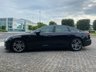USED 2019 19 AUDI A6 2.0 TDI S LINE 4d AUTO 202 BHP 1 Owner From New+HP and PCP Available +Sat-Nav+2 Keys+Xenon Light+Half Heated Leather+Memory Seat+Rear Camera+1 Year Manufacture Warranty+ Nationwide Delivery+Nationwide Warranty