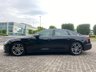 USED 2019 19 AUDI A6 2.0 TDI S LINE 4d AUTO 202 BHP 1 Owner From New+HP and PCP Available +Sat-Nav+2 Keys+Xenon Light+Half Heated Leather+Memory Seat+Rear Camera+1 Year Manufacture Warranty+ Nationwide Delivery+Nationwide Warranty