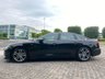 USED 2019 19 AUDI A6 2.0 TDI S LINE 4d AUTO 202 BHP 1 Owner From New+HP and PCP Available +Sat-Nav+2 Keys+Xenon Light+Half Heated Leather+Memory Seat+Rear Camera+1 Year Manufacture Warranty+ Nationwide Delivery+Nationwide Warranty