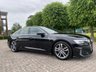 USED 2019 19 AUDI A6 2.0 TDI S LINE 4d AUTO 202 BHP 1 Owner From New+HP and PCP Available +Sat-Nav+2 Keys+Xenon Light+Half Heated Leather+Memory Seat+Rear Camera+1 Year Manufacture Warranty+ Nationwide Delivery+Nationwide Warranty