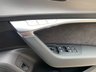 USED 2019 19 AUDI A6 2.0 TDI S LINE 4d AUTO 202 BHP 1 Owner From New+HP and PCP Available +Sat-Nav+2 Keys+Xenon Light+Half Heated Leather+Memory Seat+Rear Camera+1 Year Manufacture Warranty+ Nationwide Delivery+Nationwide Warranty