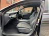 USED 2019 19 AUDI A6 2.0 TDI S LINE 4d AUTO 202 BHP 1 Owner From New+HP and PCP Available +Sat-Nav+2 Keys+Xenon Light+Half Heated Leather+Memory Seat+Rear Camera+1 Year Manufacture Warranty+ Nationwide Delivery+Nationwide Warranty