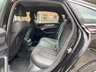 USED 2019 19 AUDI A6 2.0 TDI S LINE 4d AUTO 202 BHP 1 Owner From New+HP and PCP Available +Sat-Nav+2 Keys+Xenon Light+Half Heated Leather+Memory Seat+Rear Camera+1 Year Manufacture Warranty+ Nationwide Delivery+Nationwide Warranty