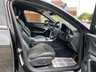 USED 2019 19 AUDI A6 2.0 TDI S LINE 4d AUTO 202 BHP 1 Owner From New+HP and PCP Available +Sat-Nav+2 Keys+Xenon Light+Half Heated Leather+Memory Seat+Rear Camera+1 Year Manufacture Warranty+ Nationwide Delivery+Nationwide Warranty