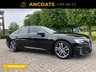 USED 2019 19 AUDI A6 2.0 TDI S LINE 4d AUTO 202 BHP 1 Owner From New+HP and PCP Available +Sat-Nav+2 Keys+Xenon Light+Half Heated Leather+Memory Seat+Rear Camera+1 Year Manufacture Warranty+ Nationwide Delivery+Nationwide Warranty