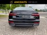 USED 2019 19 AUDI A6 2.0 TDI S LINE 4d AUTO 202 BHP 1 Owner From New+HP and PCP Available +Sat-Nav+2 Keys+Xenon Light+Half Heated Leather+Memory Seat+Rear Camera+1 Year Manufacture Warranty+ Nationwide Delivery+Nationwide Warranty