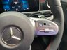 USED 2020 20 MERCEDES-BENZ A-CLASS 1.3 A 200 AMG LINE EXECUTIVE 5d 161 BHP HUGE SPEC 'MERCEDES A200 AMG-LINE EXECUTIVE - SATELLITE NAVIGATION - REAR REVERSING CAMERA - AMG WHEELS/STYLING - 15,557 MILES ONLY WHY BUY NEW ????
