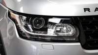 USED 2013 59 LAND ROVER RANGE ROVER 3.0 TDV6 VOGUE 5d 258 BHP BLACK PACK IMMACULATE