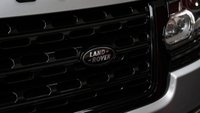 USED 2013 59 LAND ROVER RANGE ROVER 3.0 TDV6 VOGUE 5d 258 BHP BLACK PACK IMMACULATE