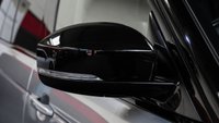 USED 2013 59 LAND ROVER RANGE ROVER 3.0 TDV6 VOGUE 5d 258 BHP BLACK PACK IMMACULATE