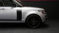 USED 2013 59 LAND ROVER RANGE ROVER 3.0 TDV6 VOGUE 5d 258 BHP BLACK PACK IMMACULATE
