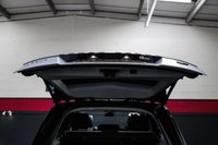 USED 2013 59 LAND ROVER RANGE ROVER 3.0 TDV6 VOGUE 5d 258 BHP BLACK PACK IMMACULATE