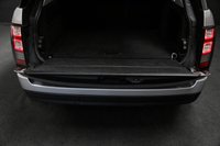 USED 2013 59 LAND ROVER RANGE ROVER 3.0 TDV6 VOGUE 5d 258 BHP BLACK PACK IMMACULATE