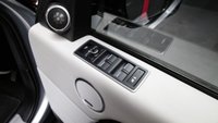 USED 2013 59 LAND ROVER RANGE ROVER 3.0 TDV6 VOGUE 5d 258 BHP BLACK PACK IMMACULATE